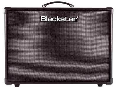 Blackstar ID-CORE stereo 100