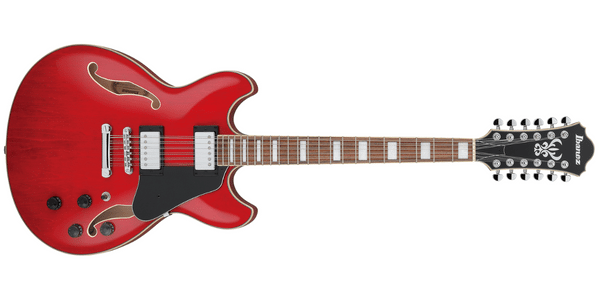 Ibanez Artcore AS7312