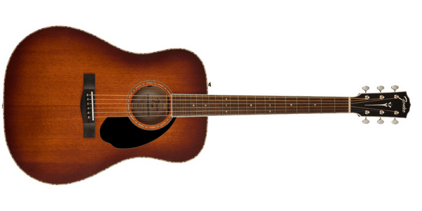 Fender Paramount PD-220 E