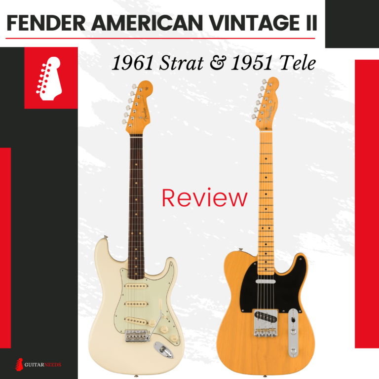 Fender-American-Vintage-ii