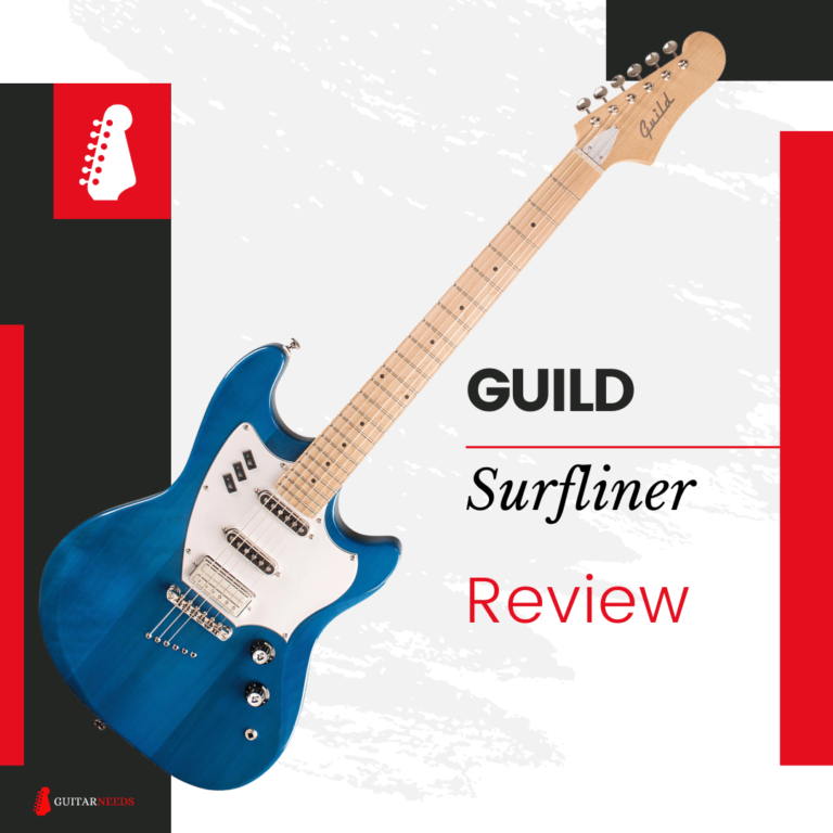 Guild-Surfliner-Review