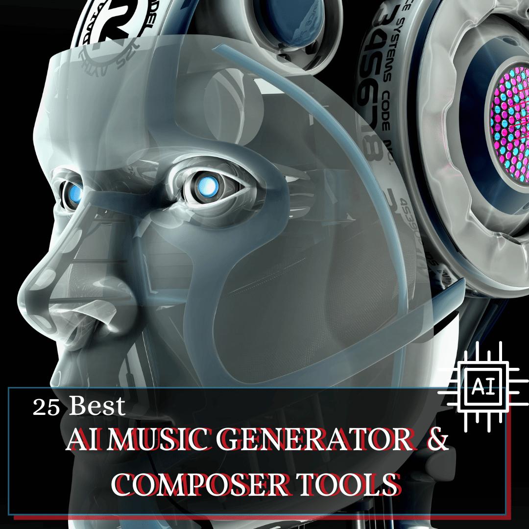 Best AI Music Generator