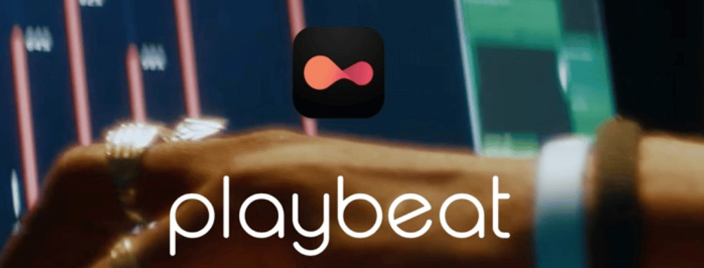 Playbeat
