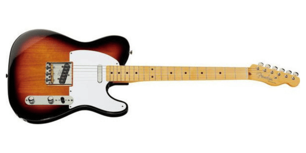 Fender Vintera 50s Telecaster