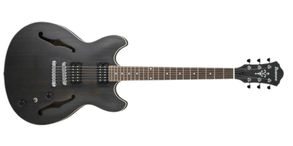 Ibanez AS53 Artcore